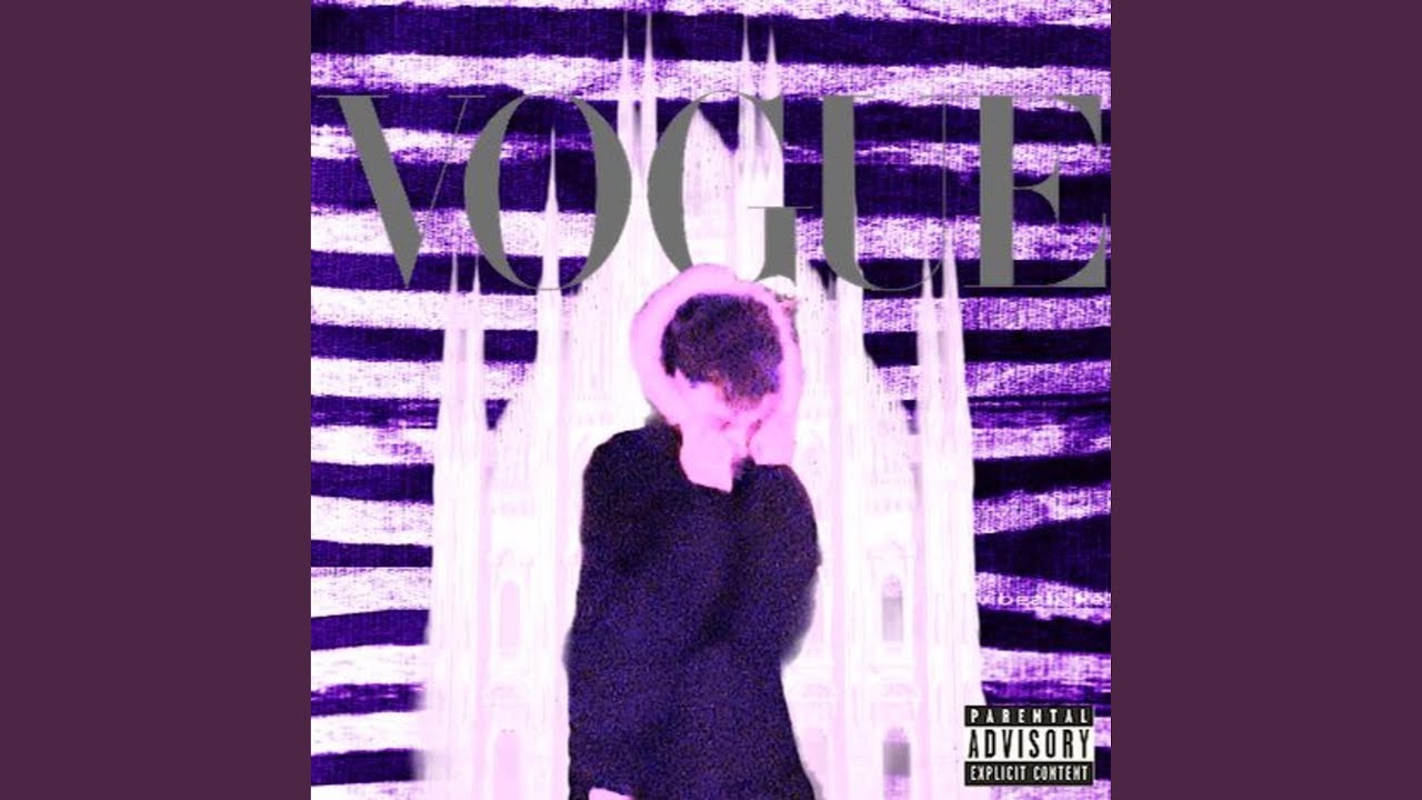 VOGUE