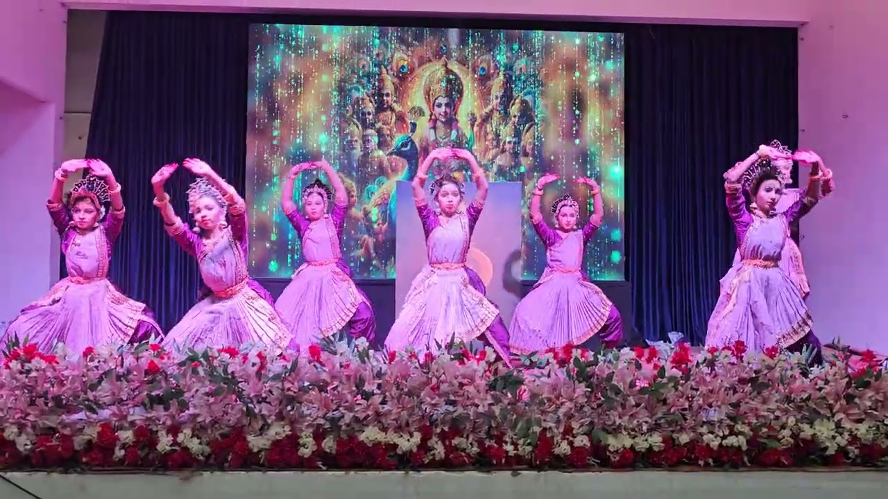 God Murukan 