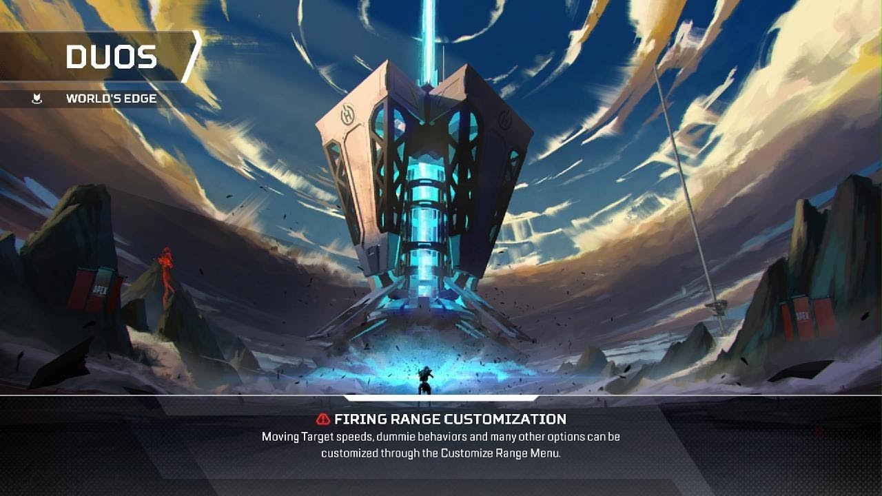 Apex Legends_20260225031048