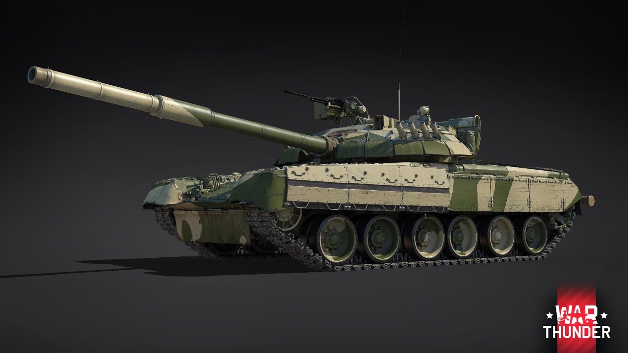 Играем  в War Thunder |Качаем Гепарда