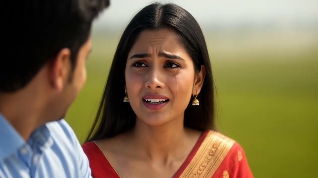 Teri Hi Rahon Mein 
