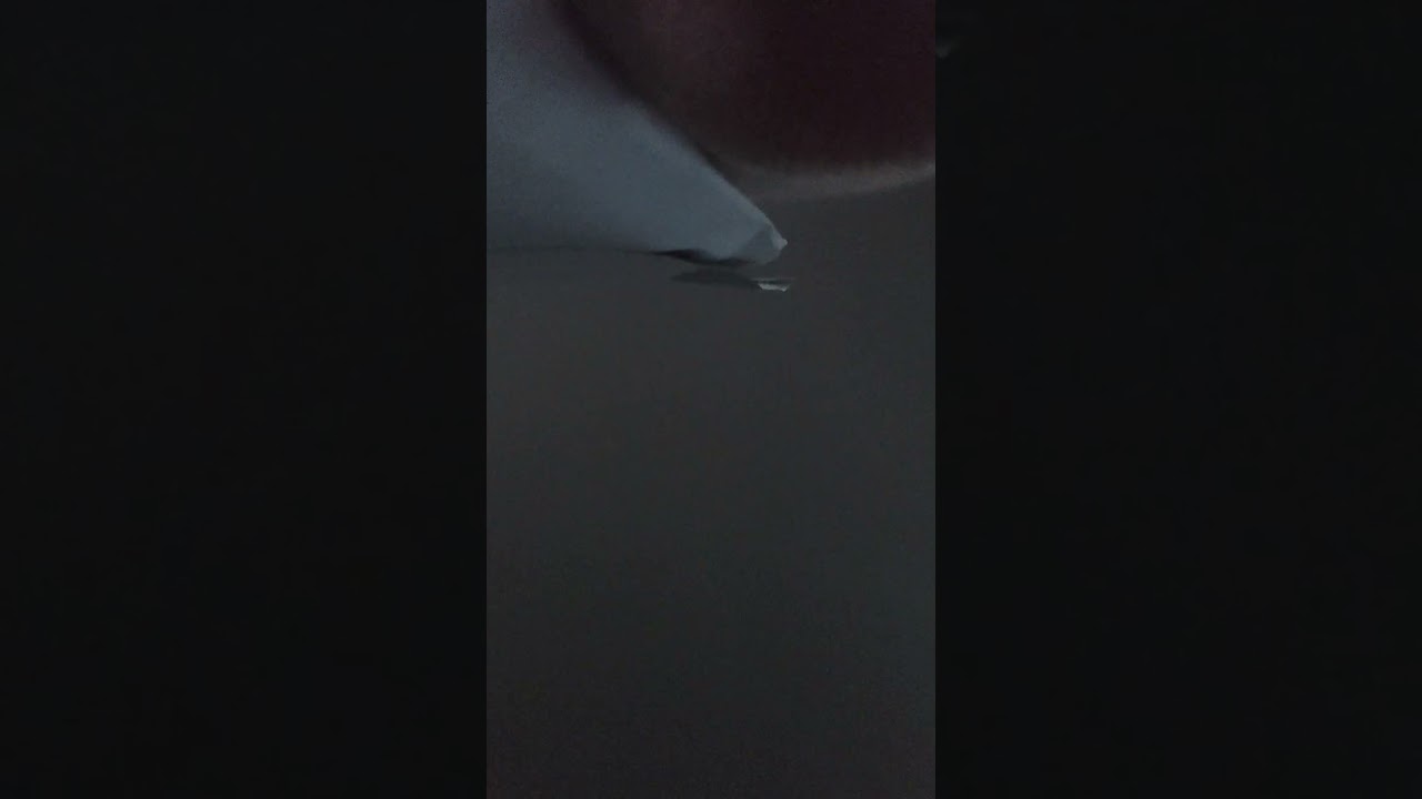 Prière du matin!!!!!!!!!!!!!!