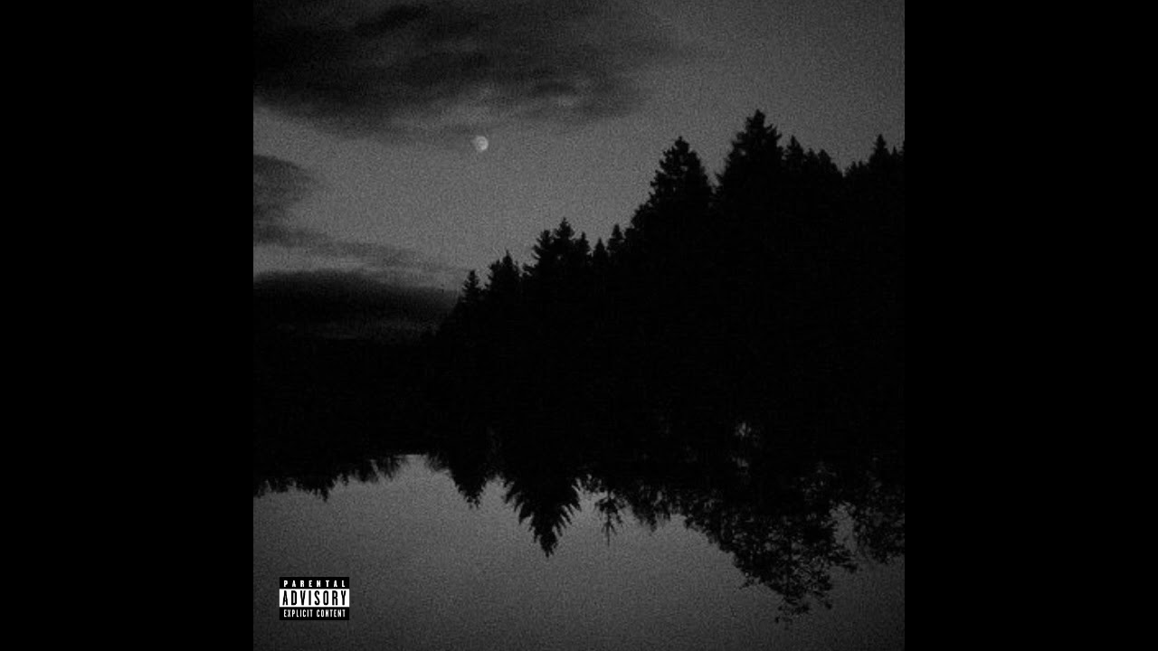 dtrkade - Pain Relievers (feat. EnvyMelo)