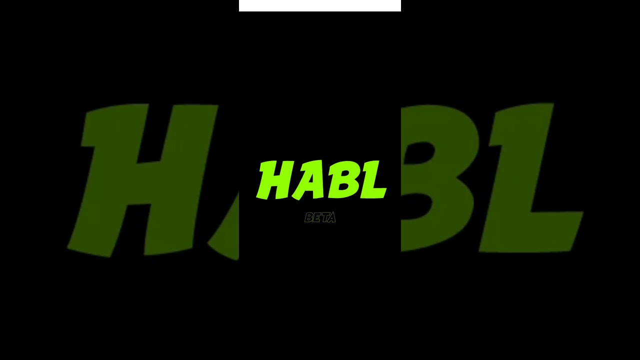 하블 NFT HIBS코인 폭등중 하블앱 등록보상 19일변경 가입하실분 오늘꼭하세요