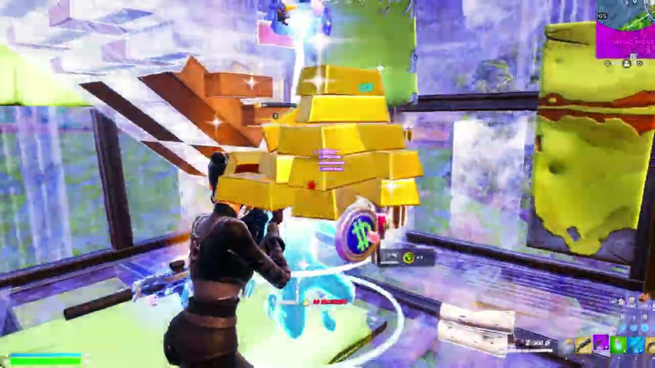 𝔥𝔞𝔰𝔥𝔱𝔞𝔤 ❄️ | Need a *FREE* Fortnite Montage/Highlights Editor?