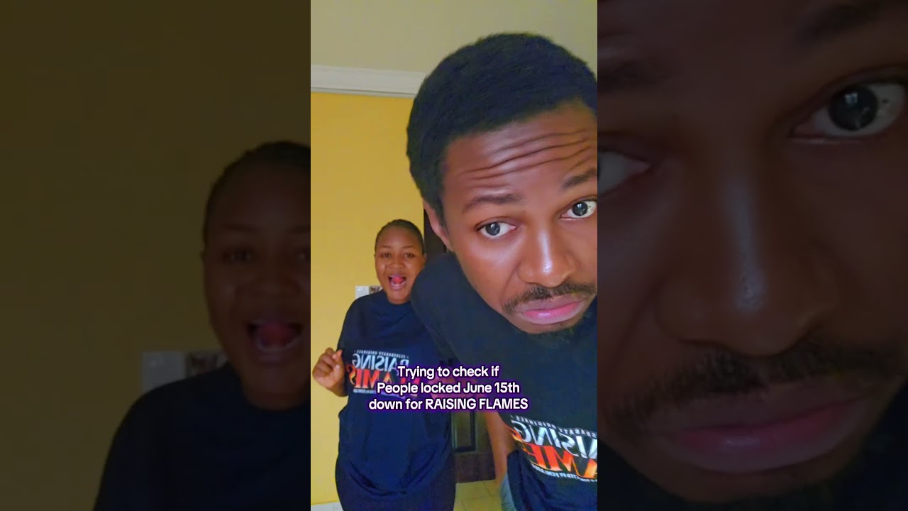 What did I do to my wife #fejosbaba #shorts #fejosbabatv
