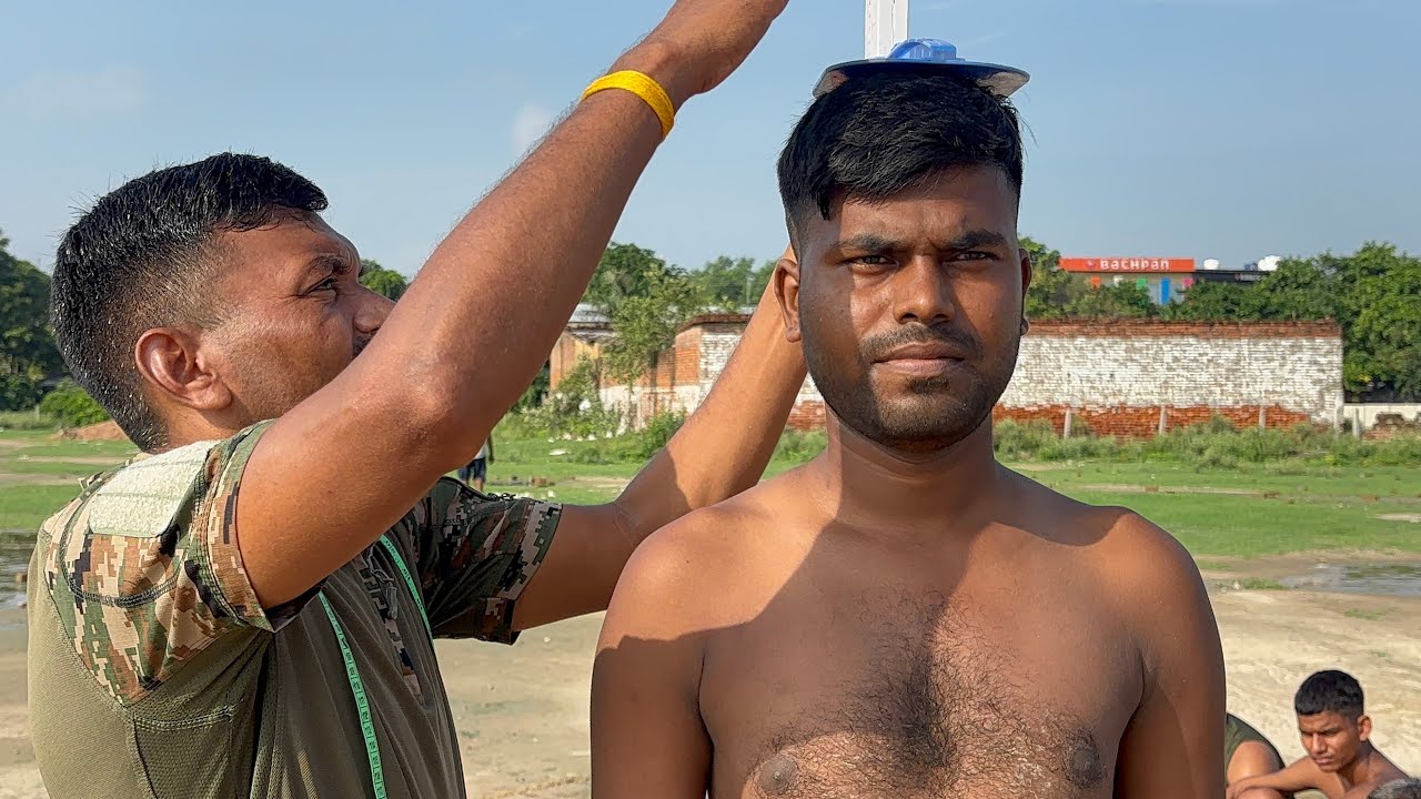 Height Measurement DV/PST UP Home Guard इस Tips से 1Cm बढ़ाओ Height & Chest Problem UPP Height 