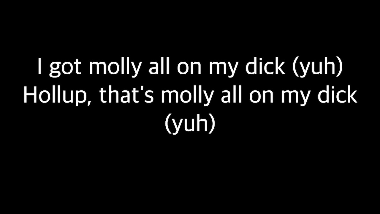 XXXTENTACION - rare(Lyrics)