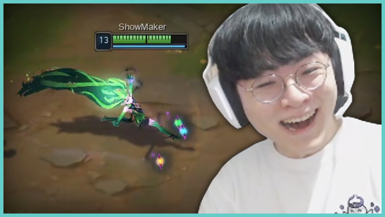 달려라 조이