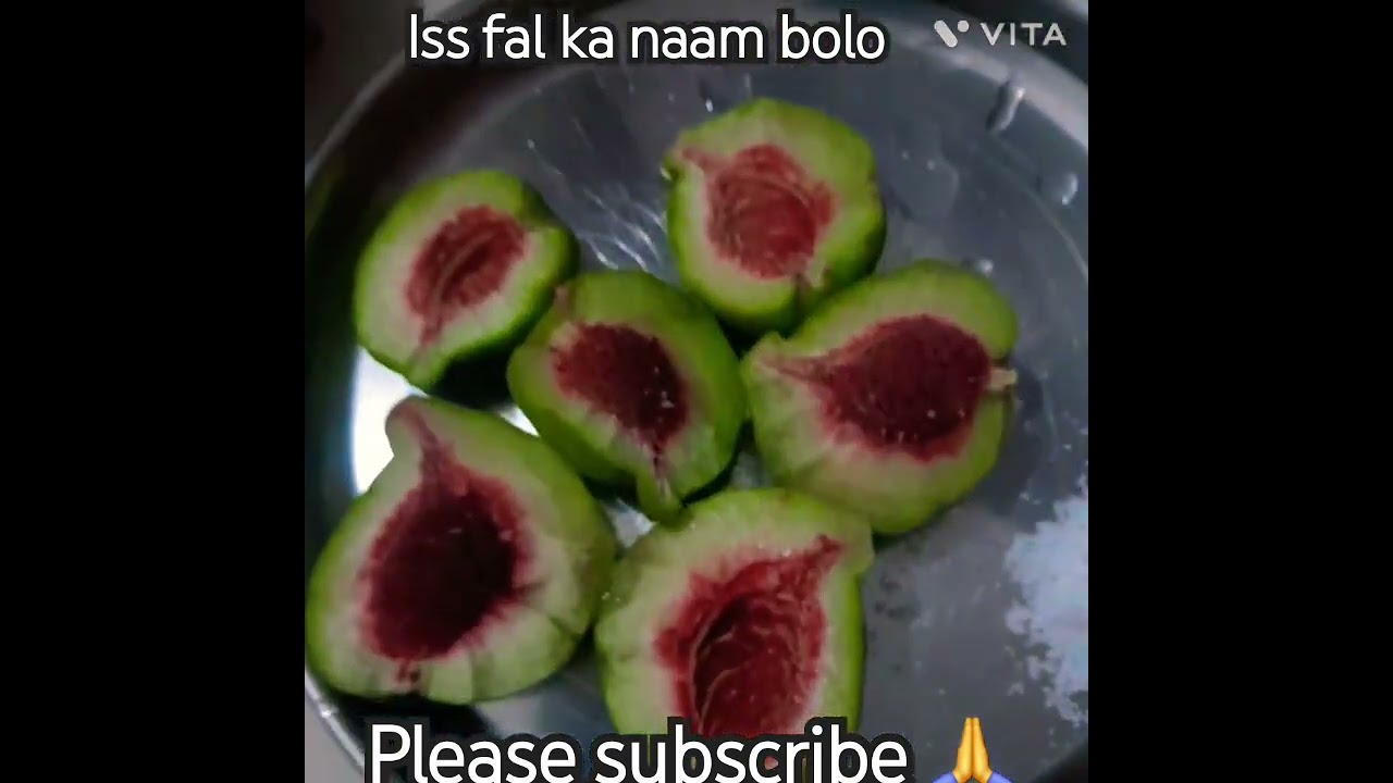 fal ka nam bolo #shortvideo #geetayoutuber20