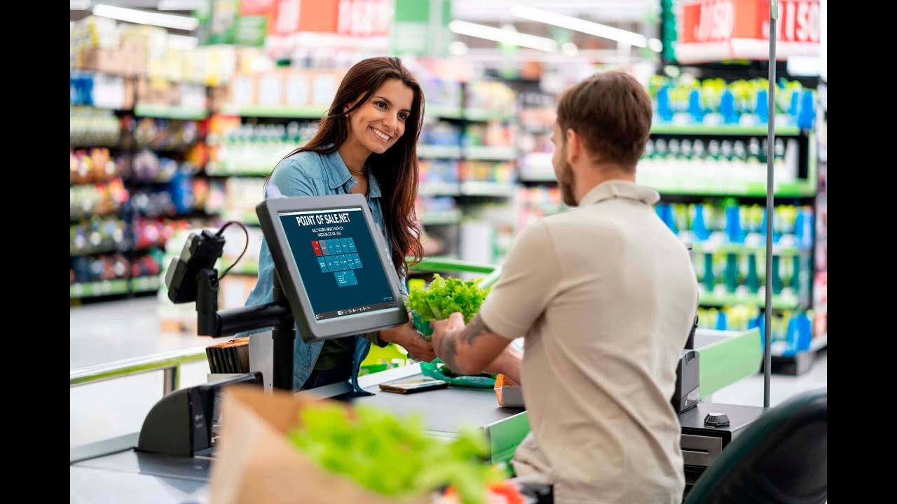 Software Log&iacute;stico Comercial Especializado en Retail