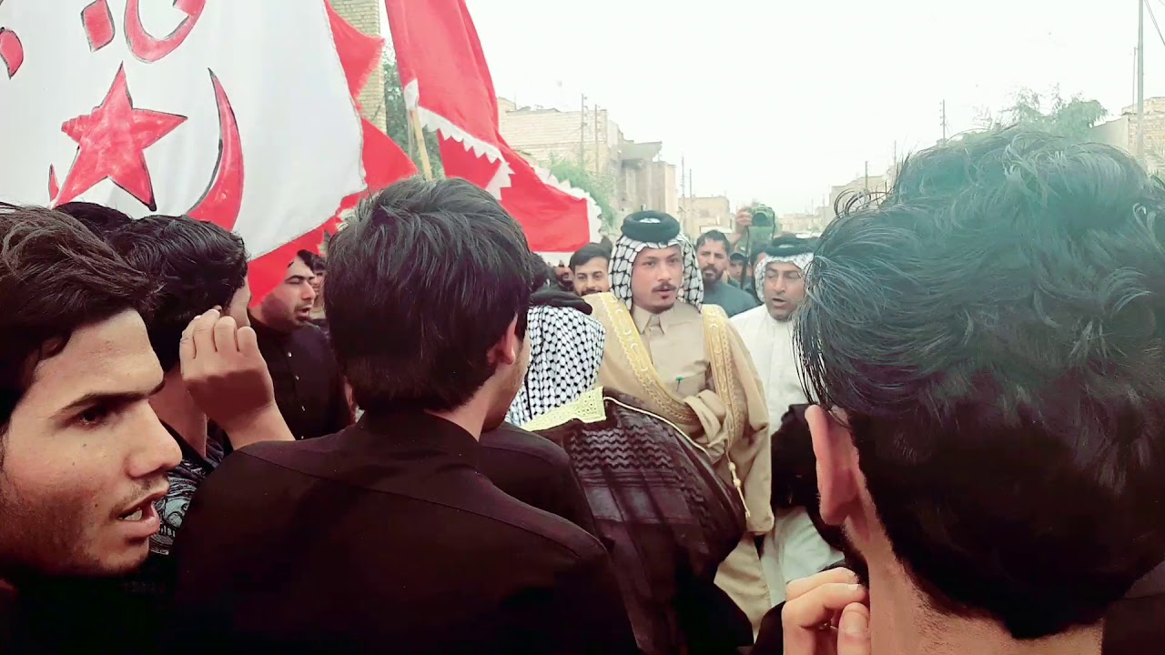 عراضه المرحوم  ابو خالد سليم ناصر الخليفاوي #المجر الكبير