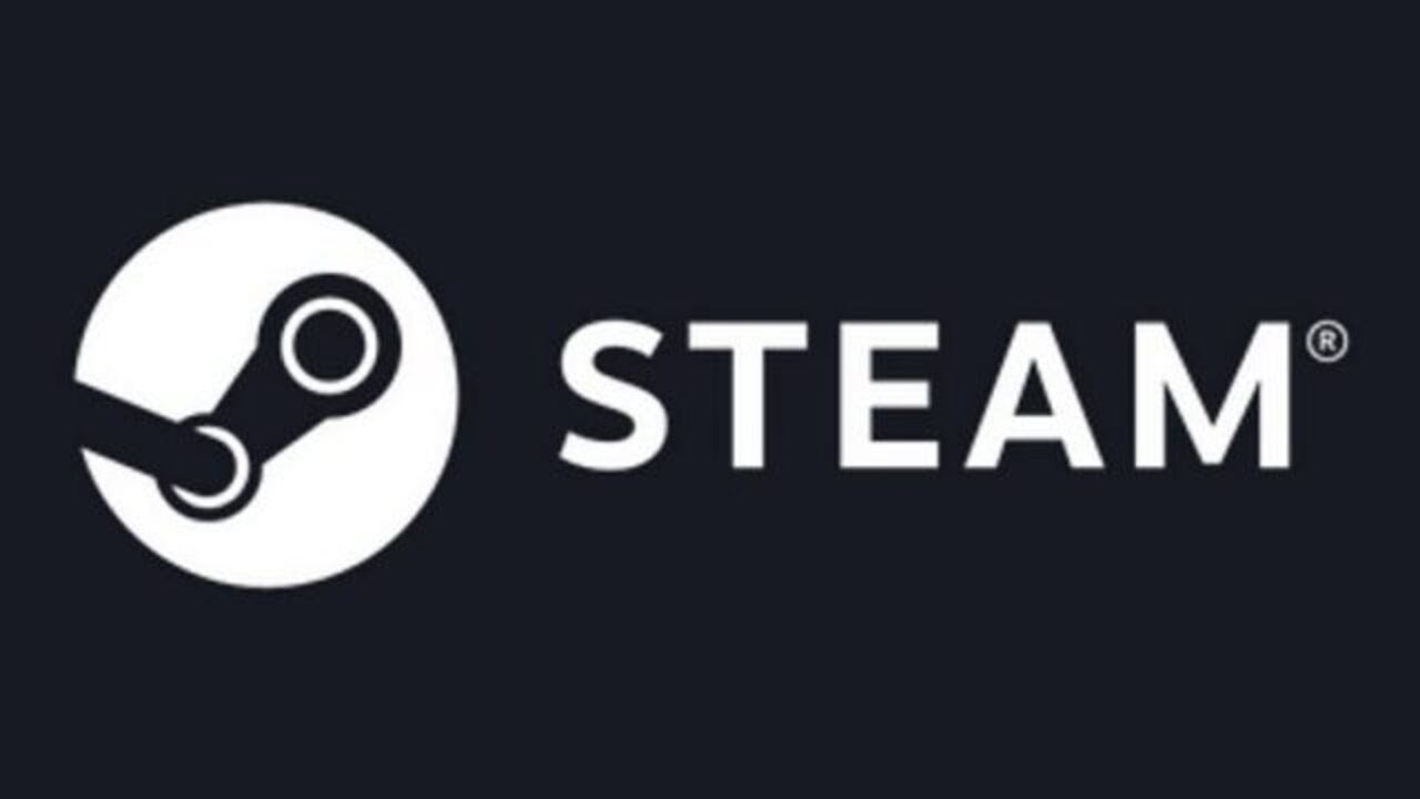 Poprawka: plik zawartości Steam jest zablokowany podczas aktualizacji Steam?