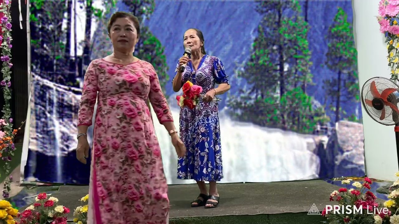 ngày 12 tháng 1, 2026