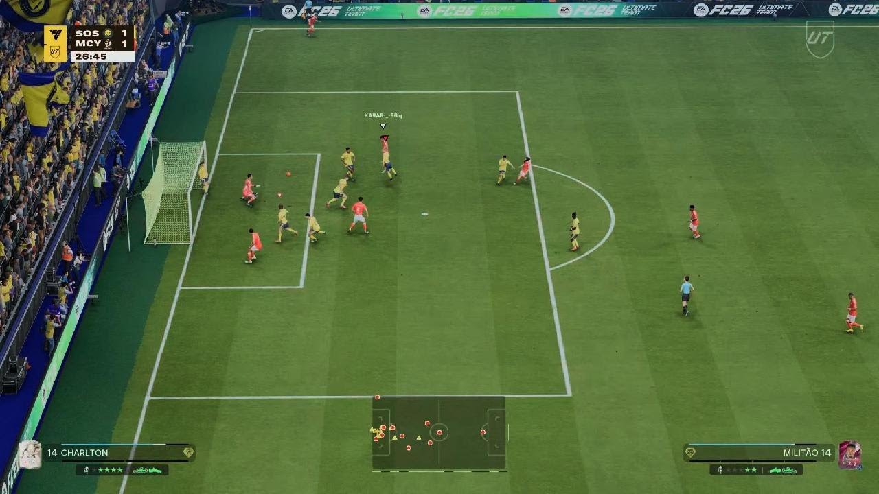 EA SPORTS FC 26_20260109214844