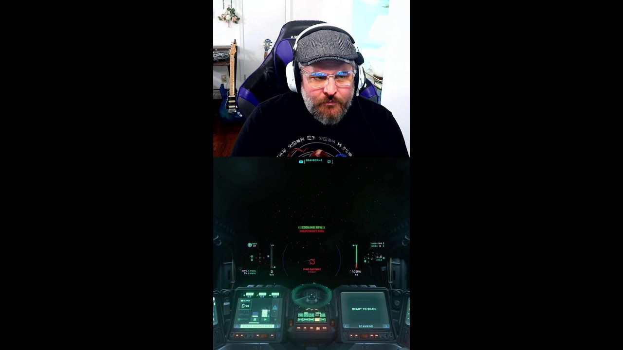 🔴LIVE🔴The Gravity Well | Exploring beautiful planets and searching for new loot