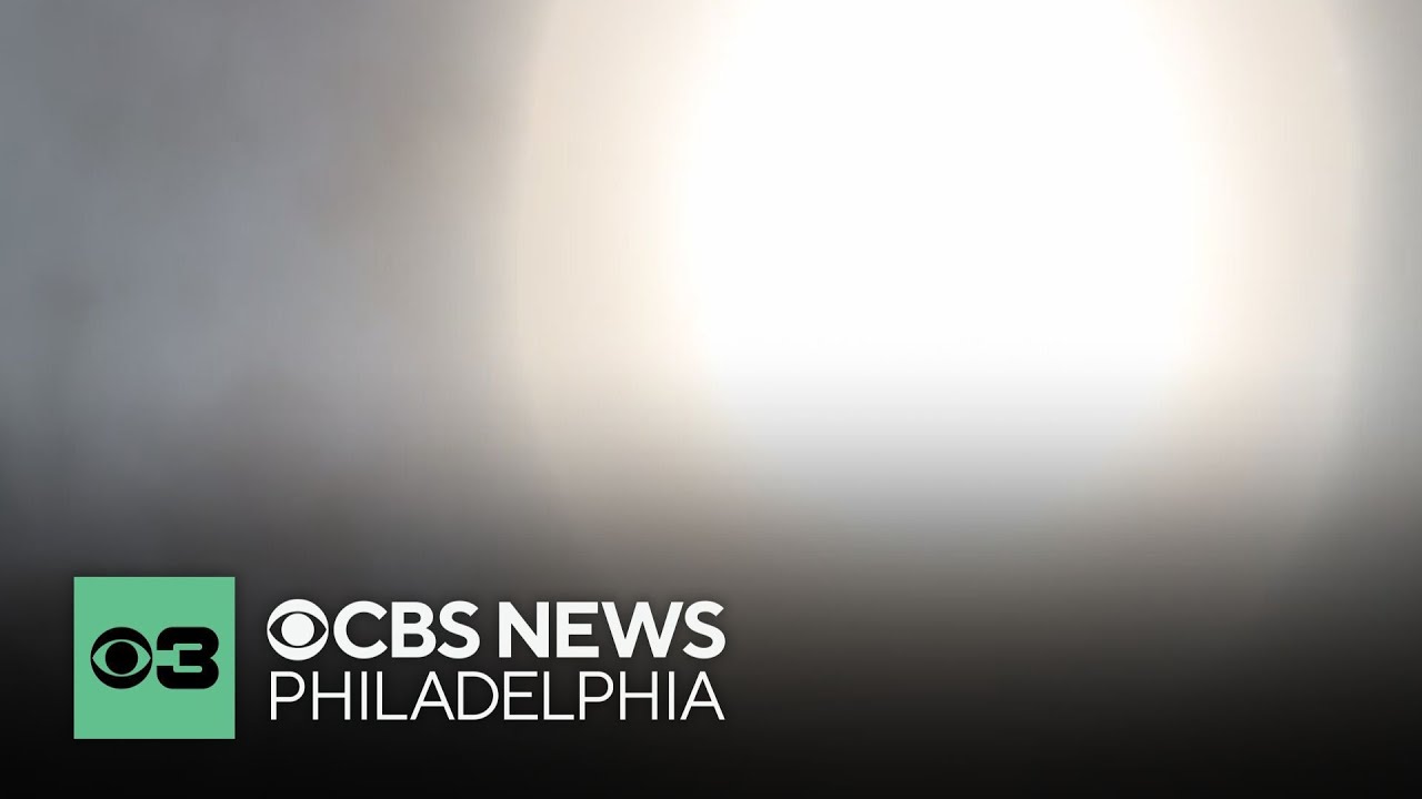 Psychologist explains how excessive heat can affect mental health