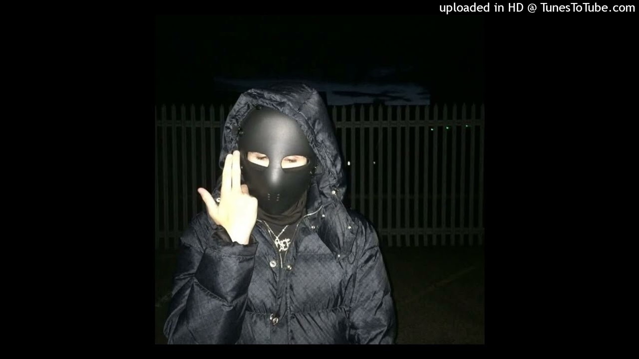esdeekid x wraith9 type beat - “four door german”