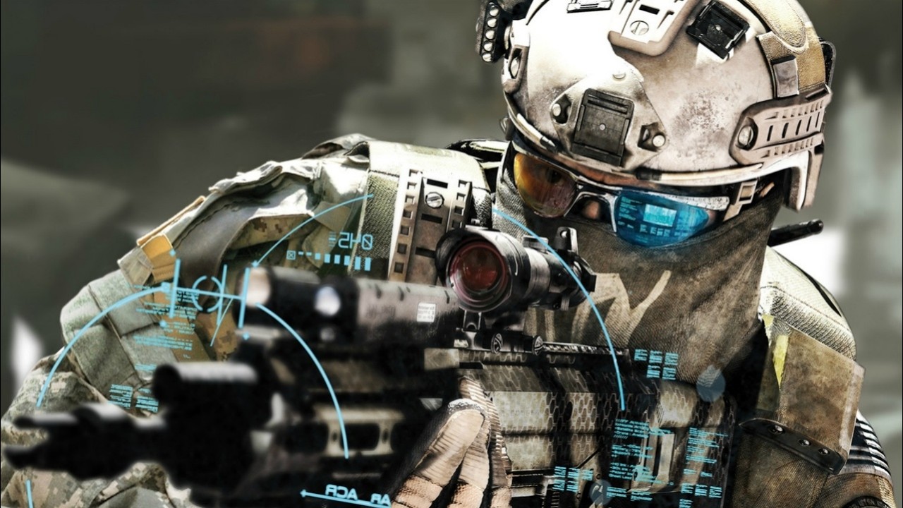 🔴MESTRE EM STELTH ESTÁ DE VOLTA! JOGANDO GHOST E OUTROS! #bf6  #games #battlefield #battlefield6