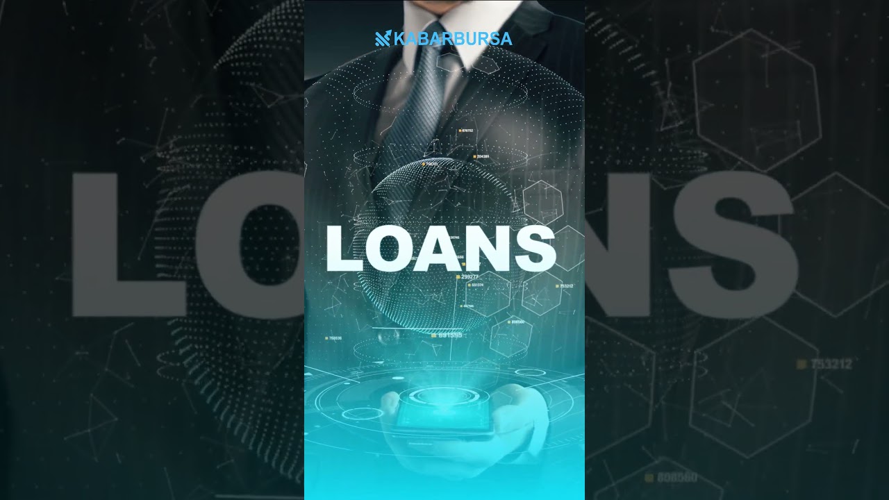 Awas Pinjol Ilegal, ini 101 Fintech P2P Lending Resmi OJK