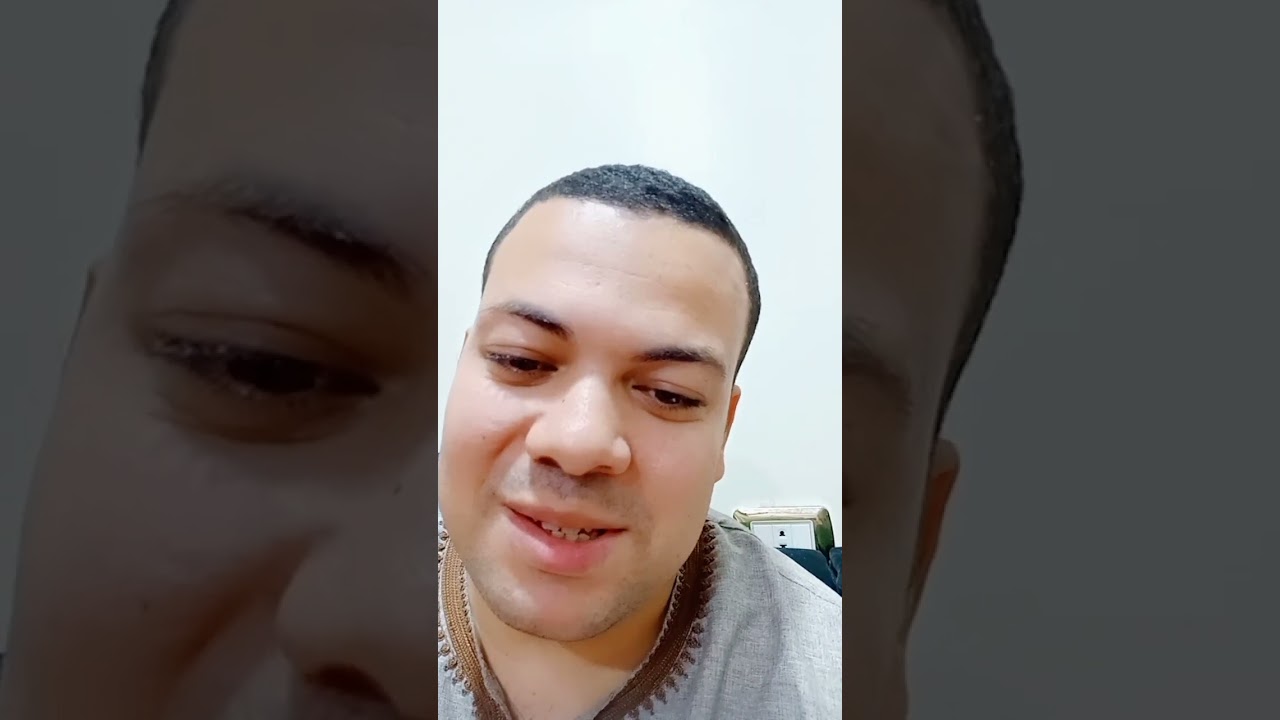 هام جدا🙂🙂 لو انت ناوي تدخل معادلة كلية الهندسة السنة دي 2025 يبقى لازم تشوف الفيديو ده 💥💥