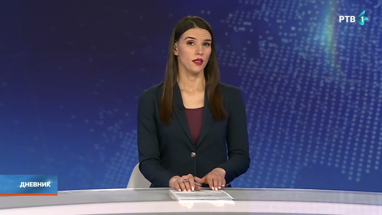U Orašcu održana državna ceremonija povodom Dana državnosti, svečana akademija u Kragujevcu
