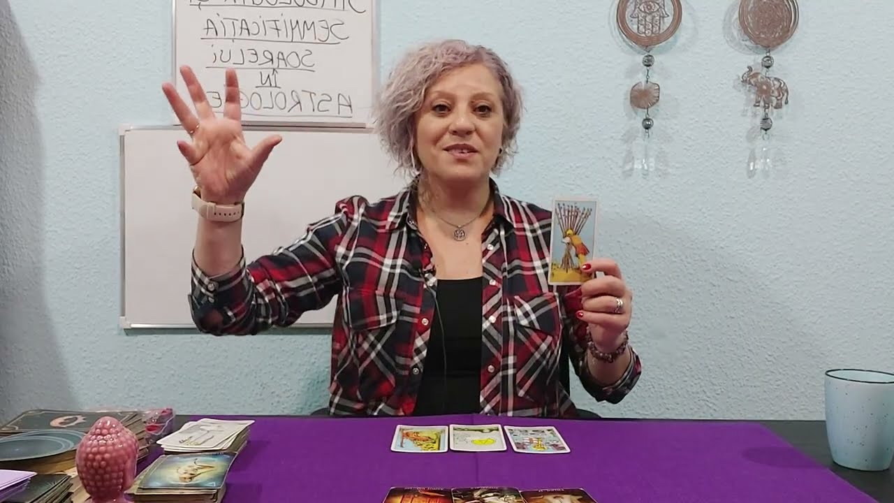 LEU♌IUBIRE❤️CUPLURI/BURLACI.