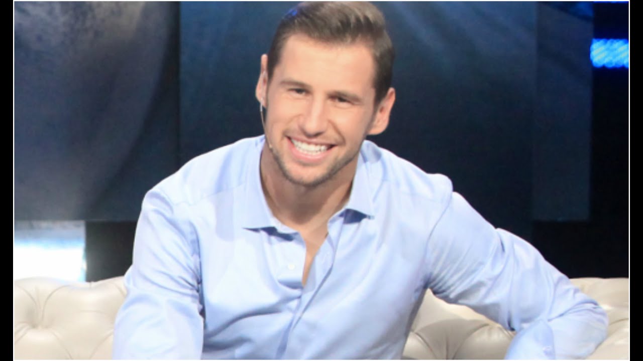 Grzegorz Krychowiak o tytule 