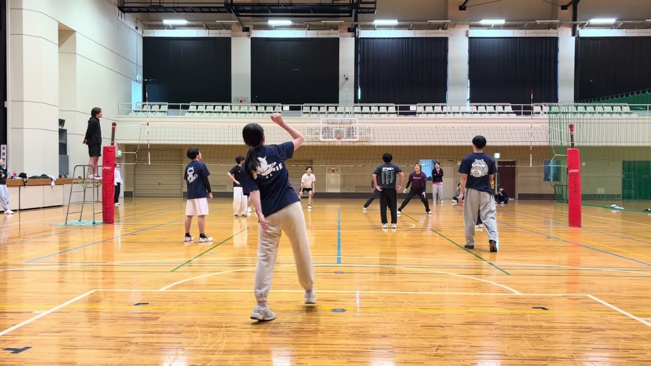 2026_2/15_HQ大会_3vs4②