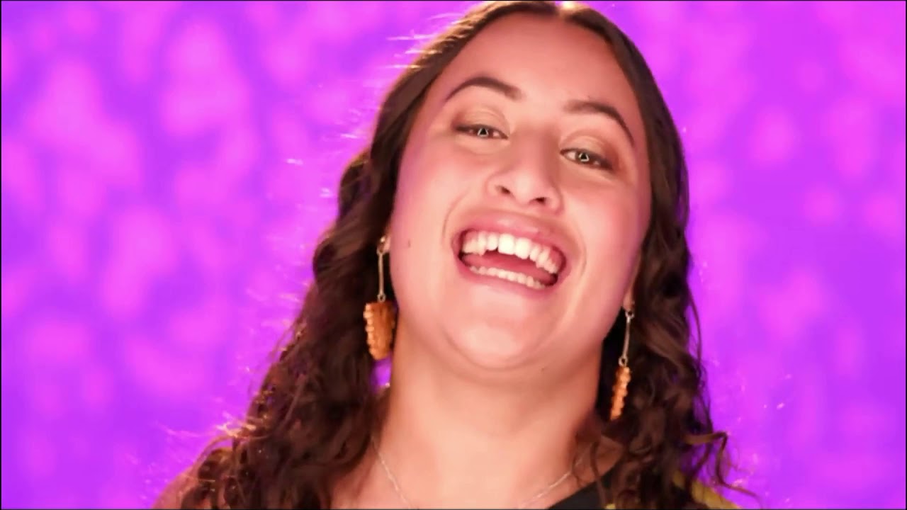 Tiniwhetū - Ngoi Ngoi