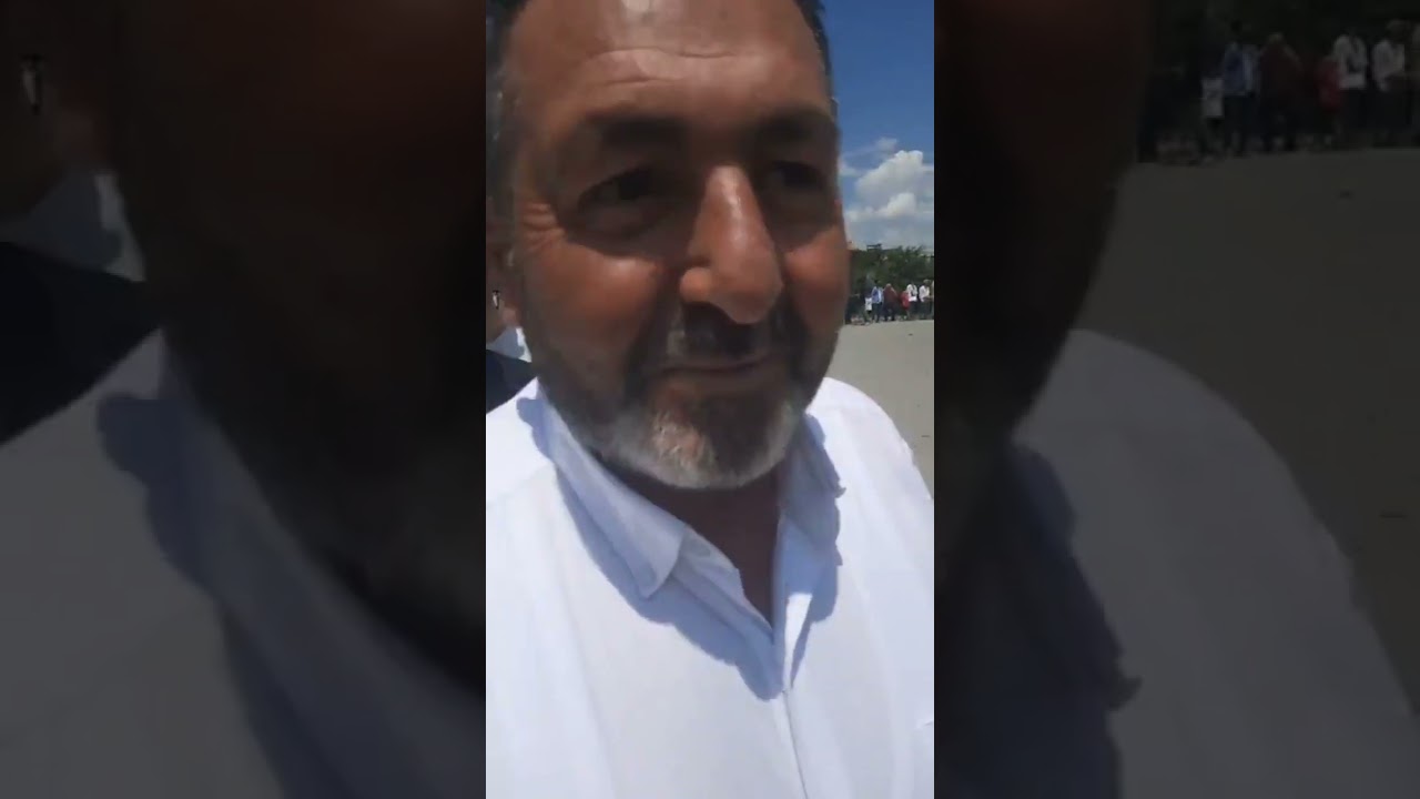 2023 Kurban Bayramı