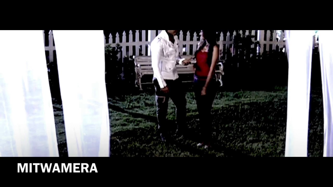 TaaRey VM: Tere Liye