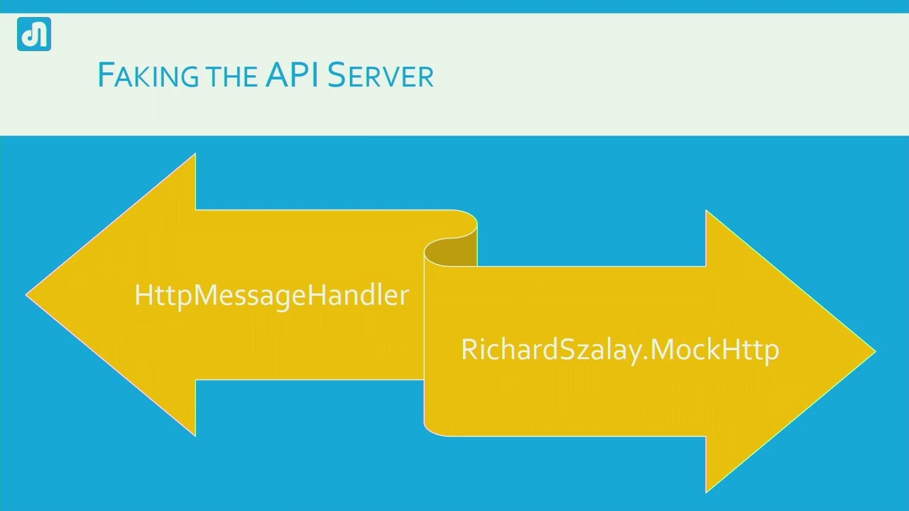 Xamarin Developer Summit 2019 Unit Testing Prism Apps With Ease