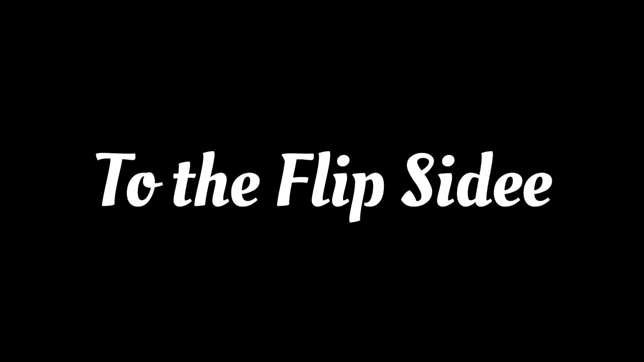 Dhichik dhichik 04/12