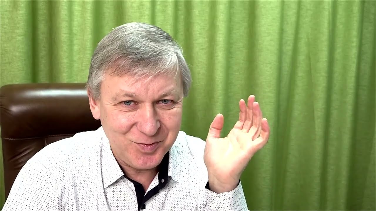 Взрослая дочь не хочет повторять жизнь своей матери. Психолог Азаров