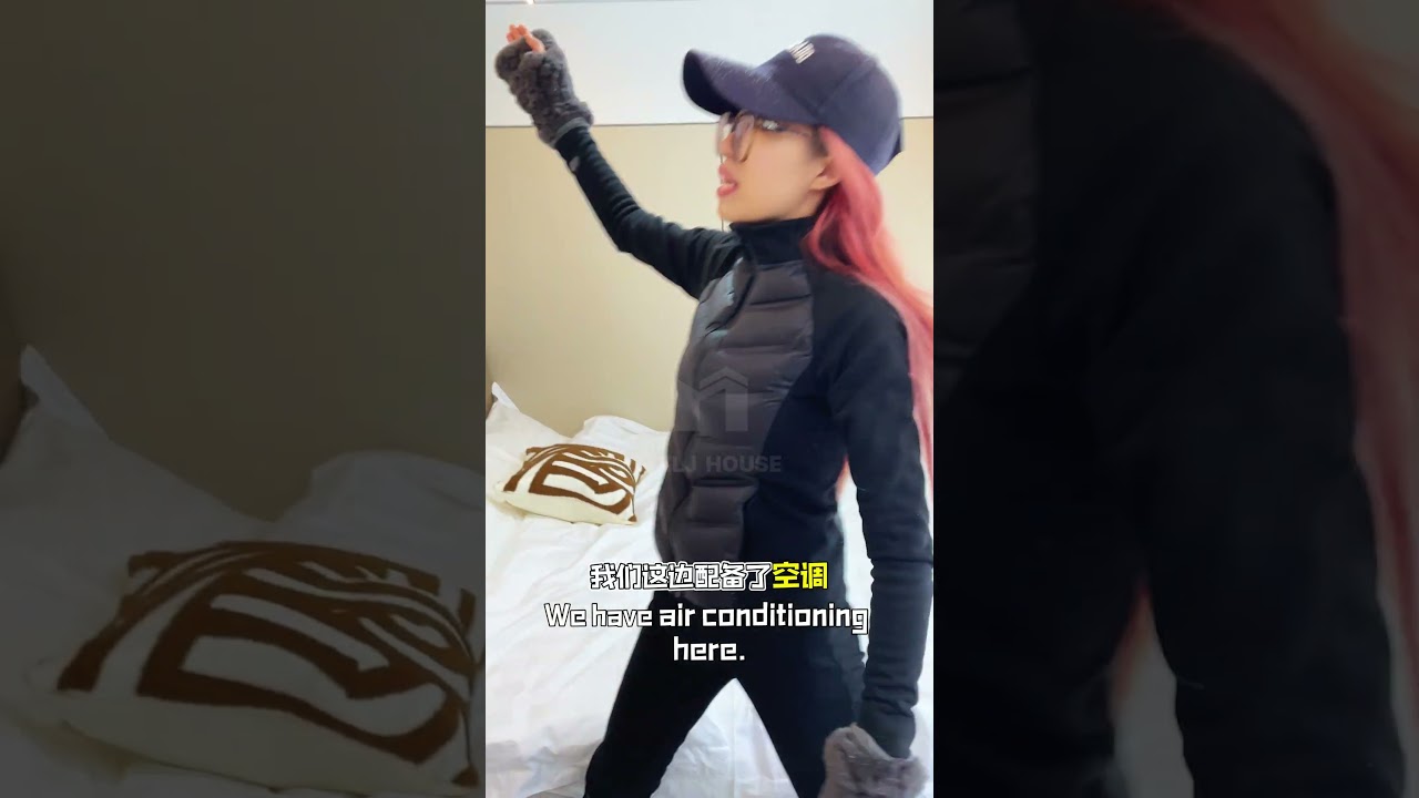 Projects that can make you money quickly.