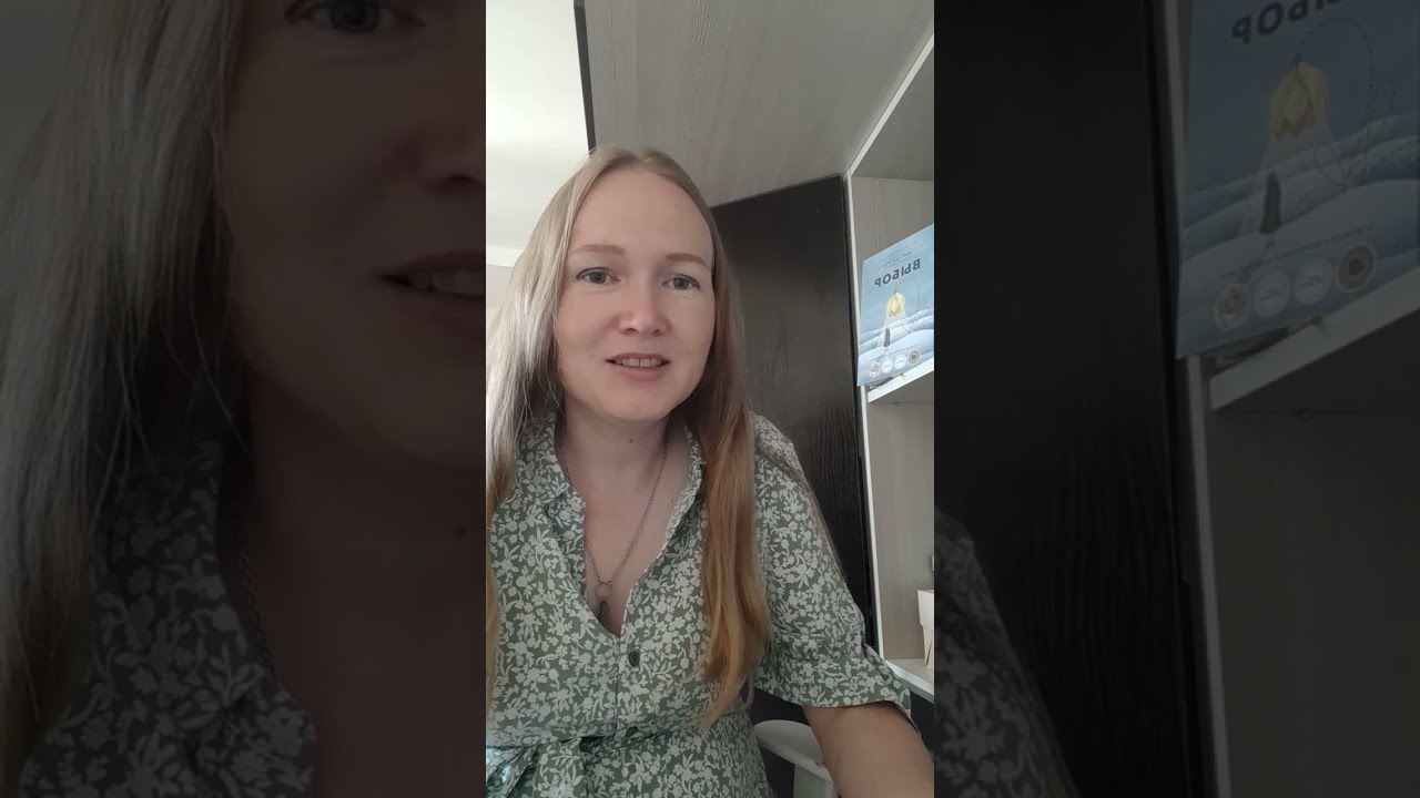 Актуальная расшифровка теста по профориентации Е. Климова: человек-человек, человек-знак и т.д.