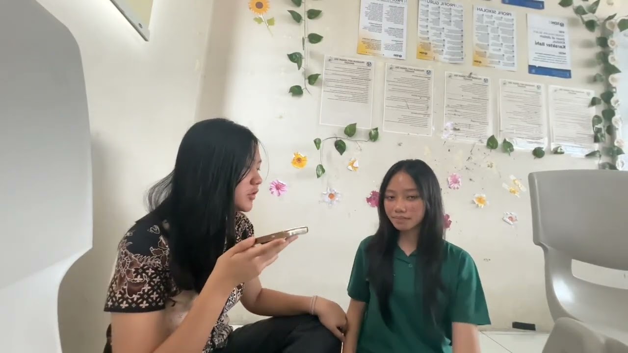english sum q3