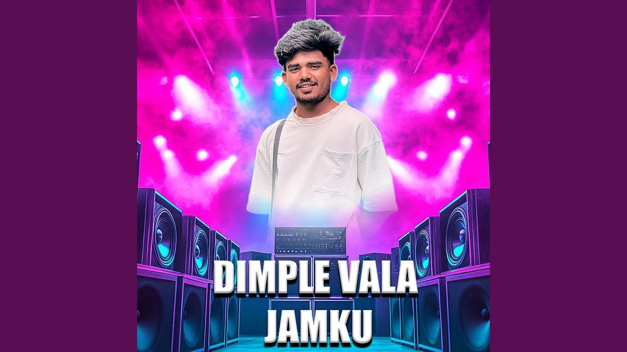 Dimple Vala Jamku