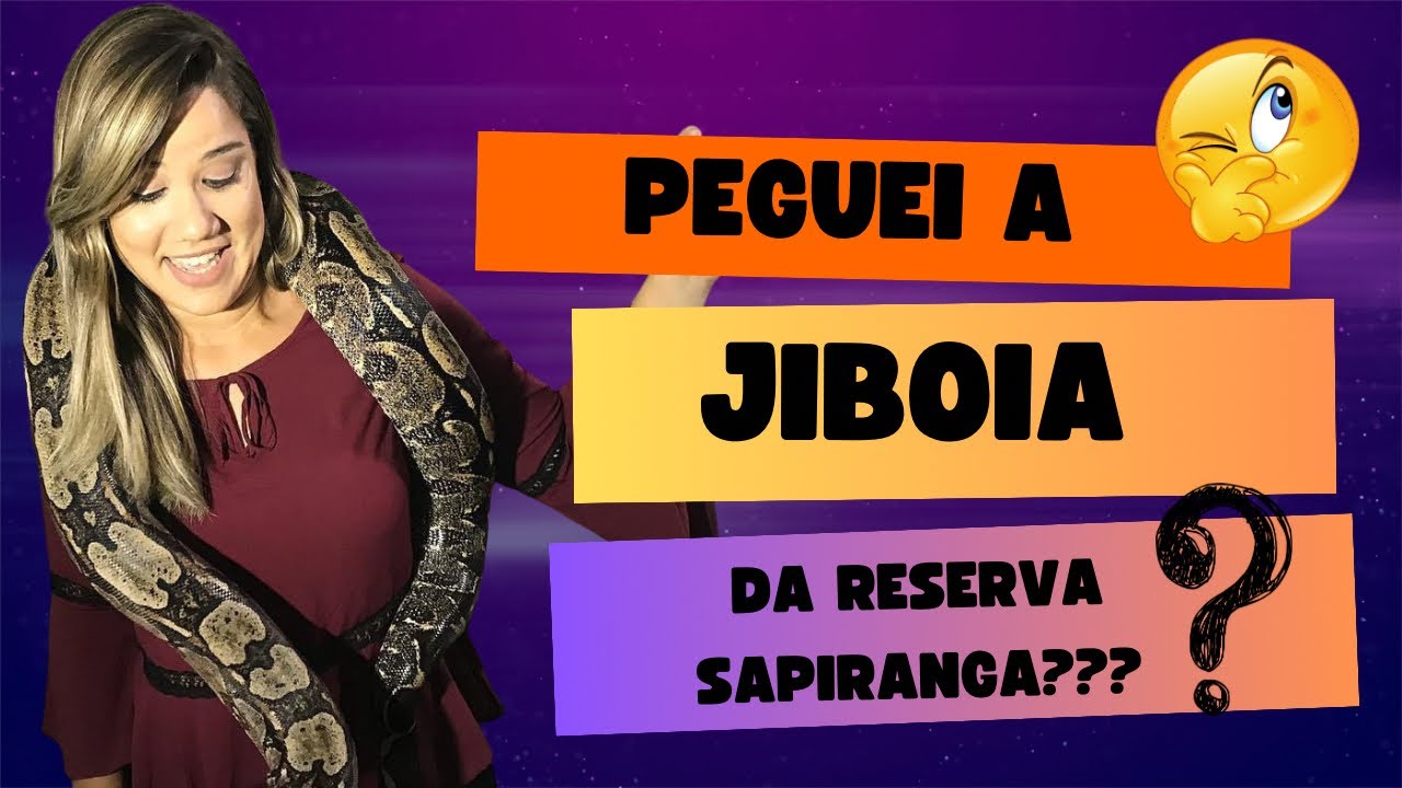 ‘Dani, a aventureira’: me joguei na trilha e no banho de rio da Reserva Sapiranga
