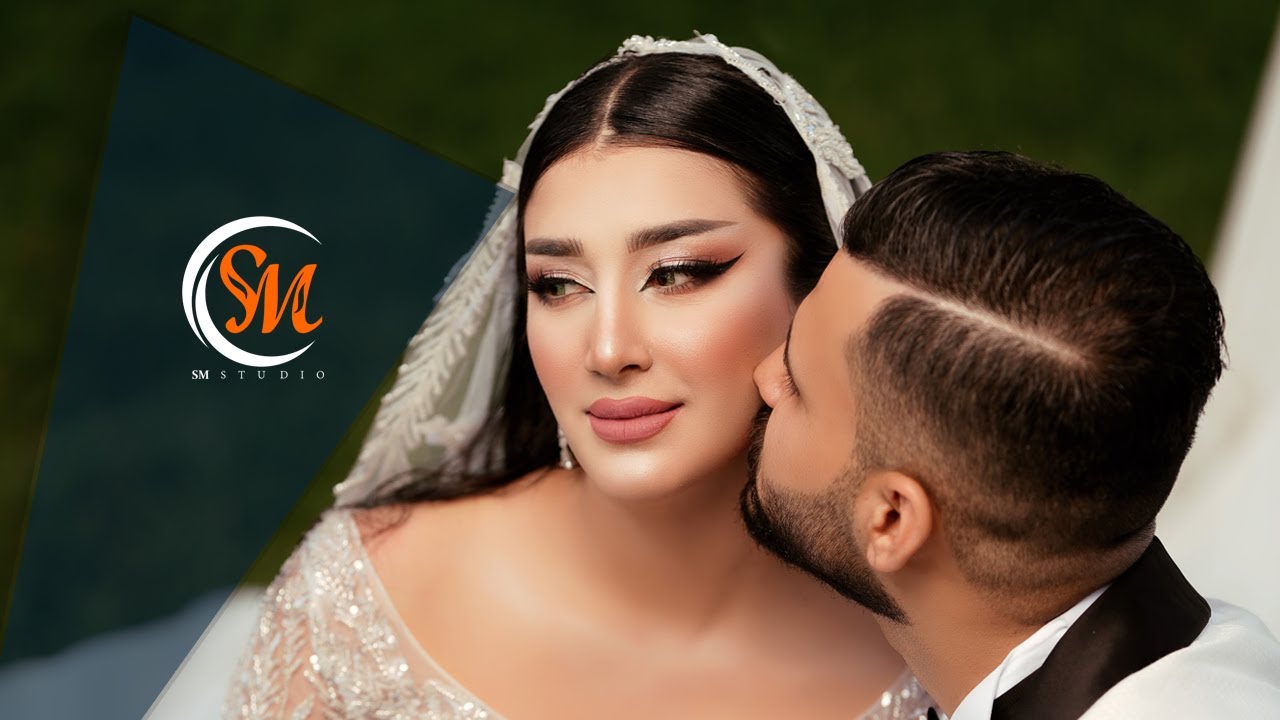 Wedding SM studio