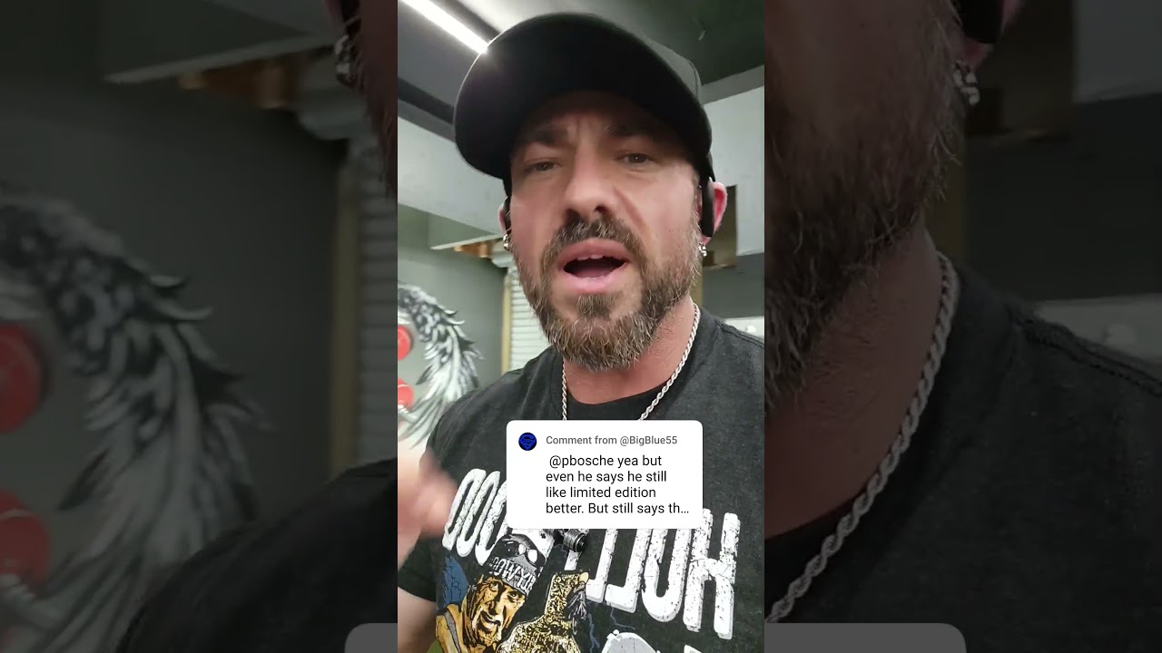 What's The Most Accurate Creed Aventus Clone? 🤷&zwj;♂️