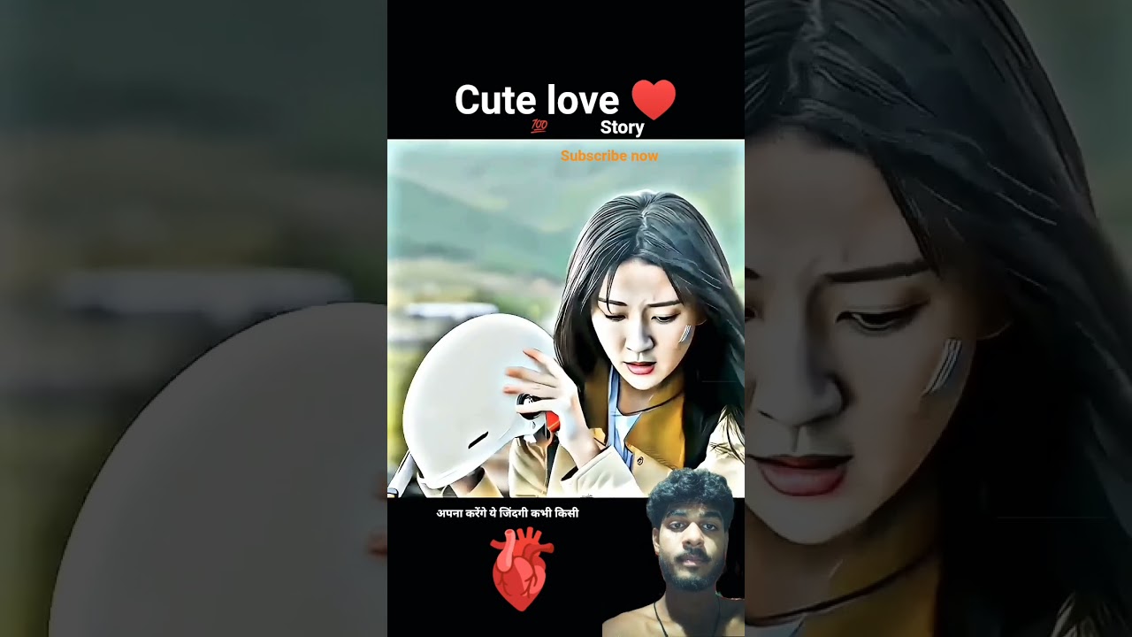 ❤️love storytrue❤️ love storyattitude boysboys ☠️ killer attitudelove#shortsvideo