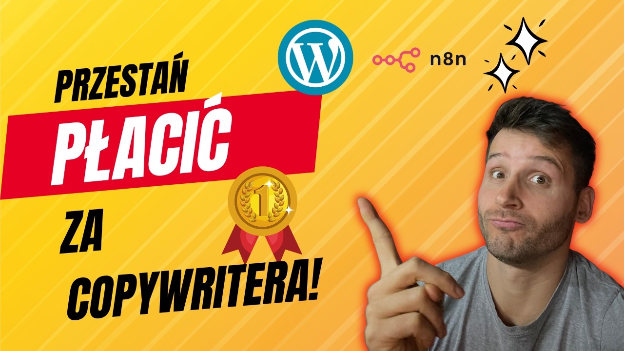 Publikuj setki artykułów na Wordpressa nawet podczas snu! Dd Google Sheets do WordPressa bez wysiłku