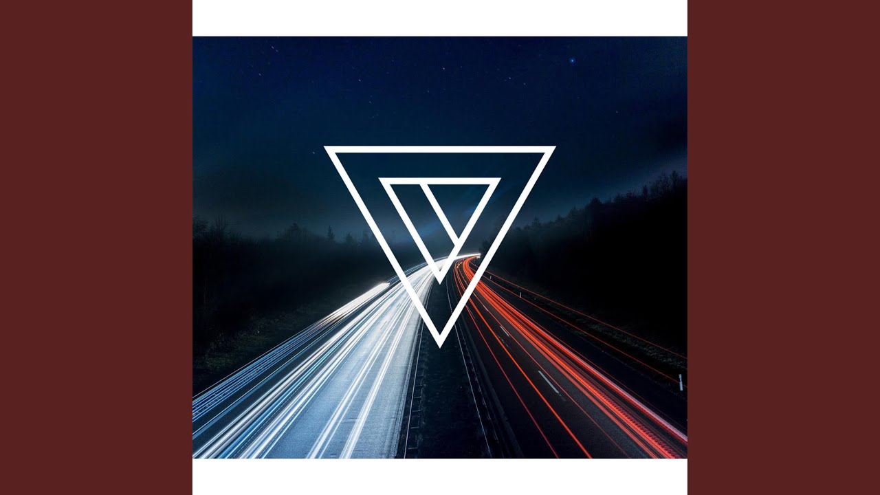 Drive
