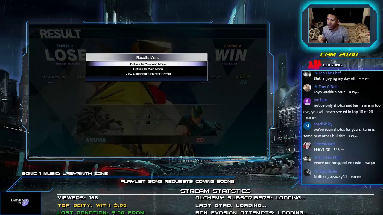 LOW TIER GOD STREAM:RANDOM GAMES