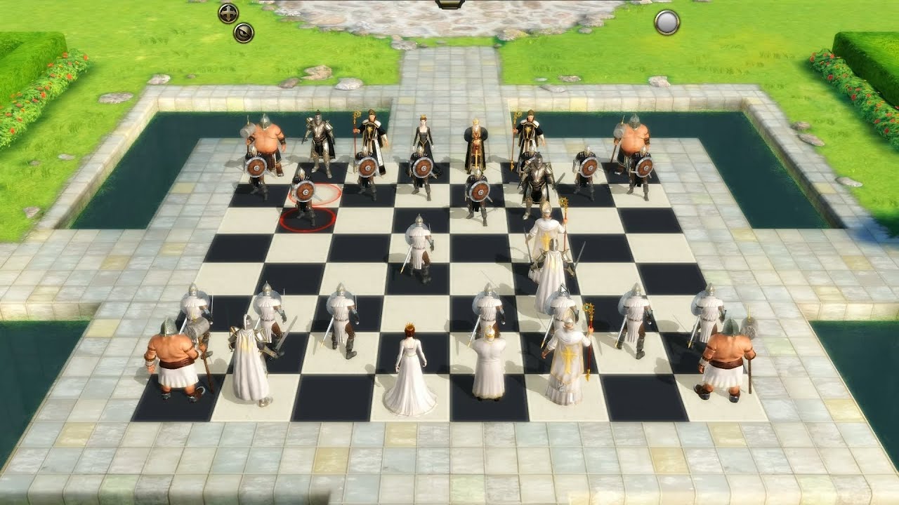 How to WIN with the London System ! Battle chess games of kings 2026 I White Gameplay