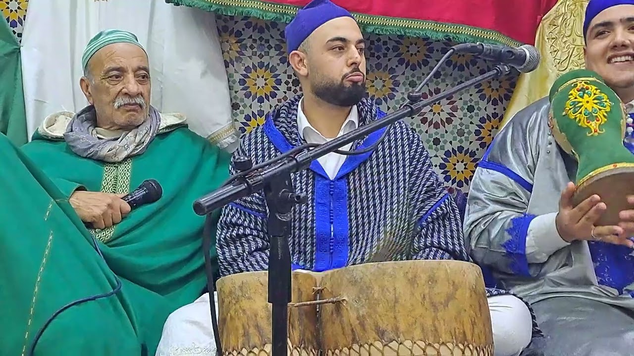 بابا موسى