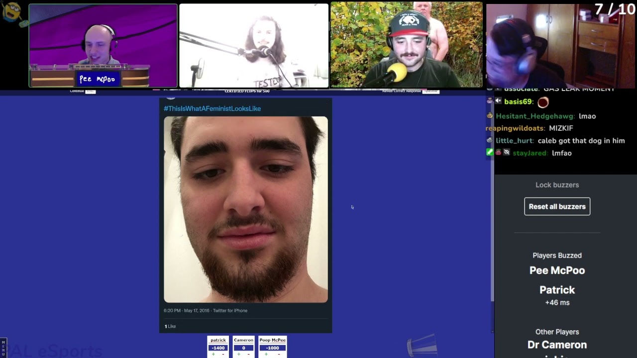 JEOPARDY 2