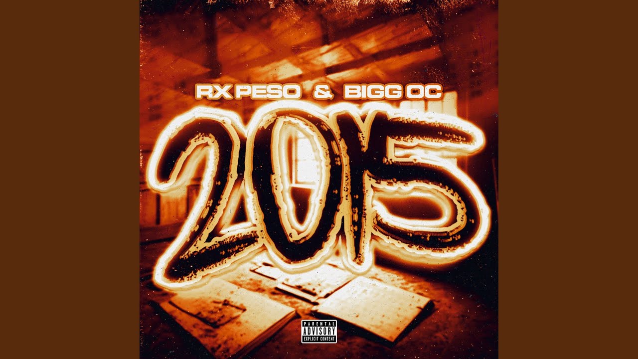 2015